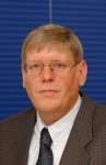2004 - 2005 komm. Direktor Ulrich Krger