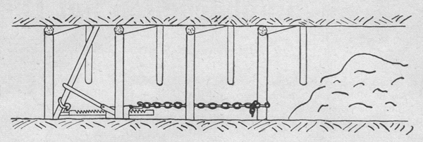 Abb 2