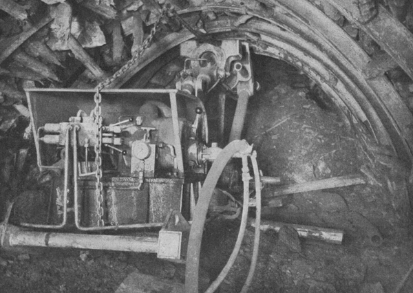 Abb 6