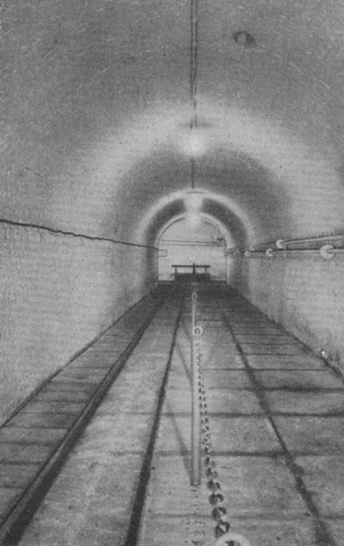 Abb 3