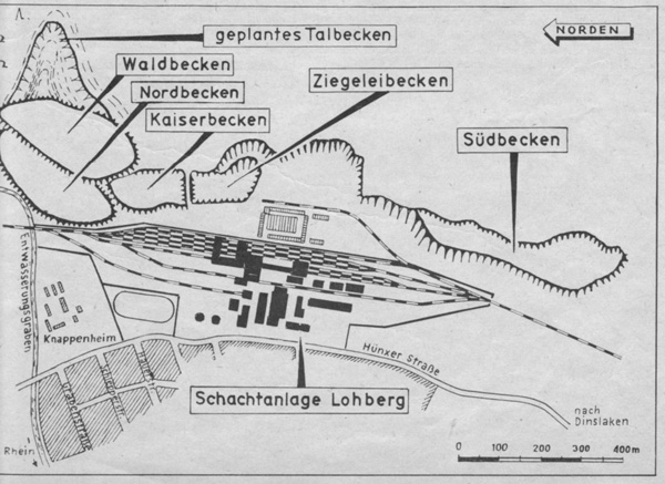 Abb 1