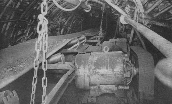 Abb 3: