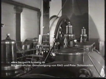 Teil 4