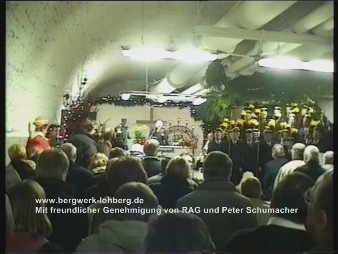 Teil 6
